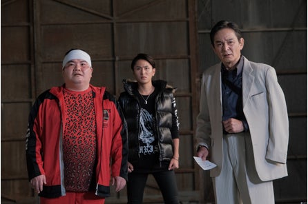 8 6 金 公開のフランス名作映画 わんぱく戦争 デジタルリマスター 吹替版の製作発表 キャスト 解禁 株式会社ユナイテッドエンタテインメントのプレスリリース 8 6 金 公開のフランス名作映画 わんぱく戦争 デジタルリマスター 吹替版の製作発表 キャスト 解禁 株式会社ユナイテッドエンタテインメントのプレスリリース