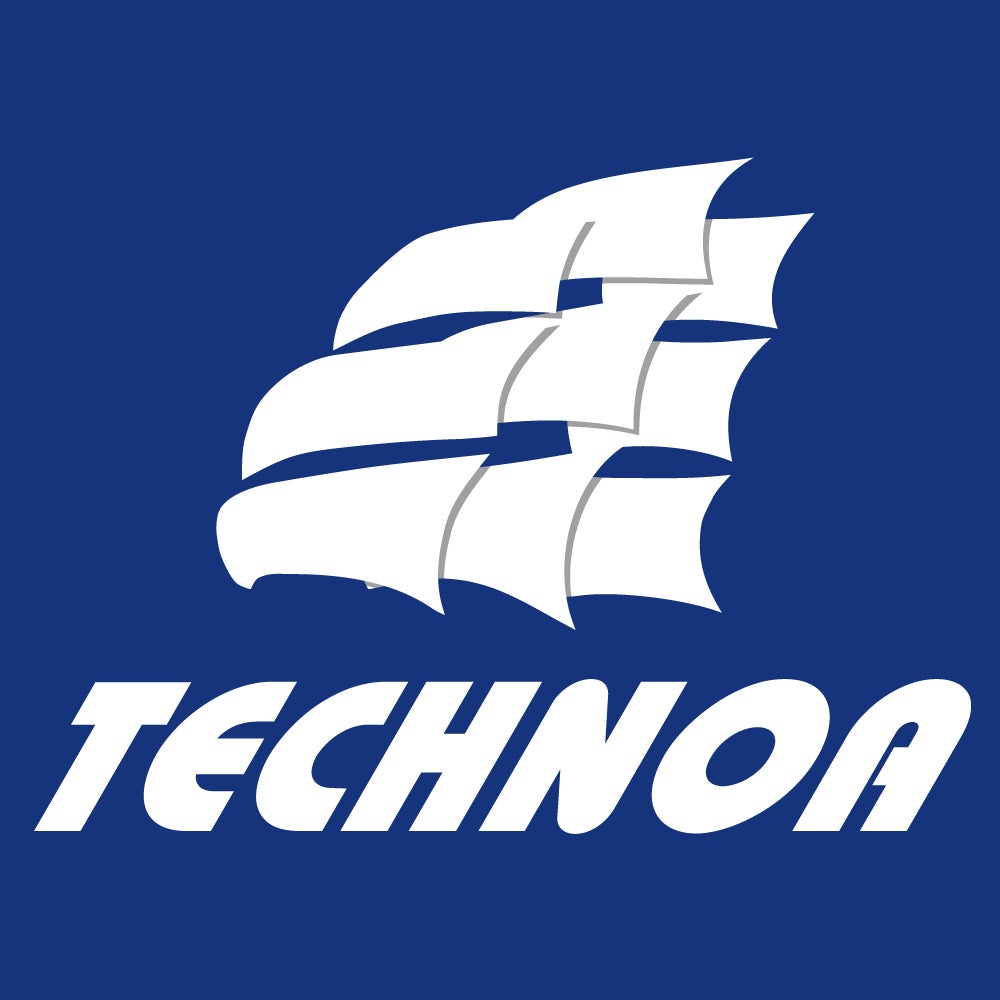 株式会社テクノア