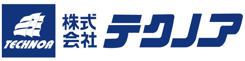 株式会社テクノア