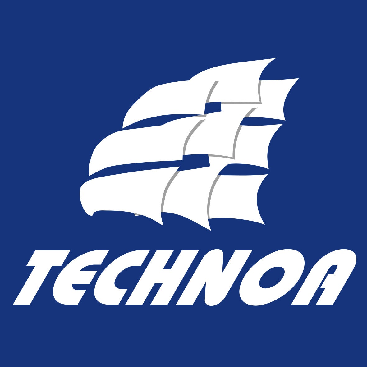 株式会社テクノア