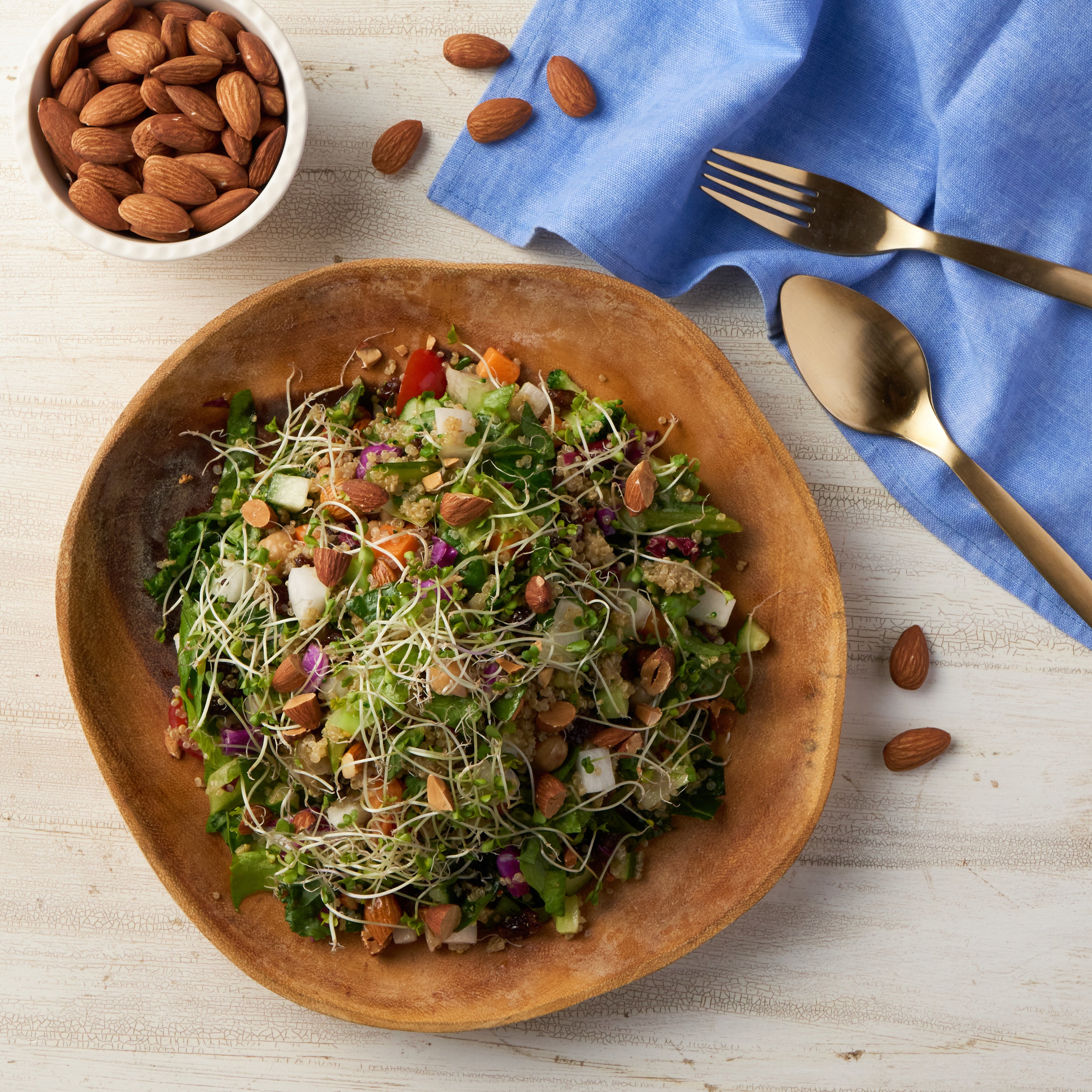 カフェ ラ・ボエム 表参道・北青山