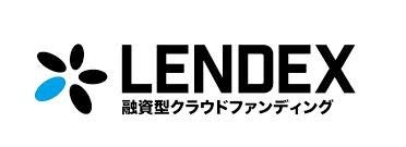 女性活躍推進法に基づく認定取得について
