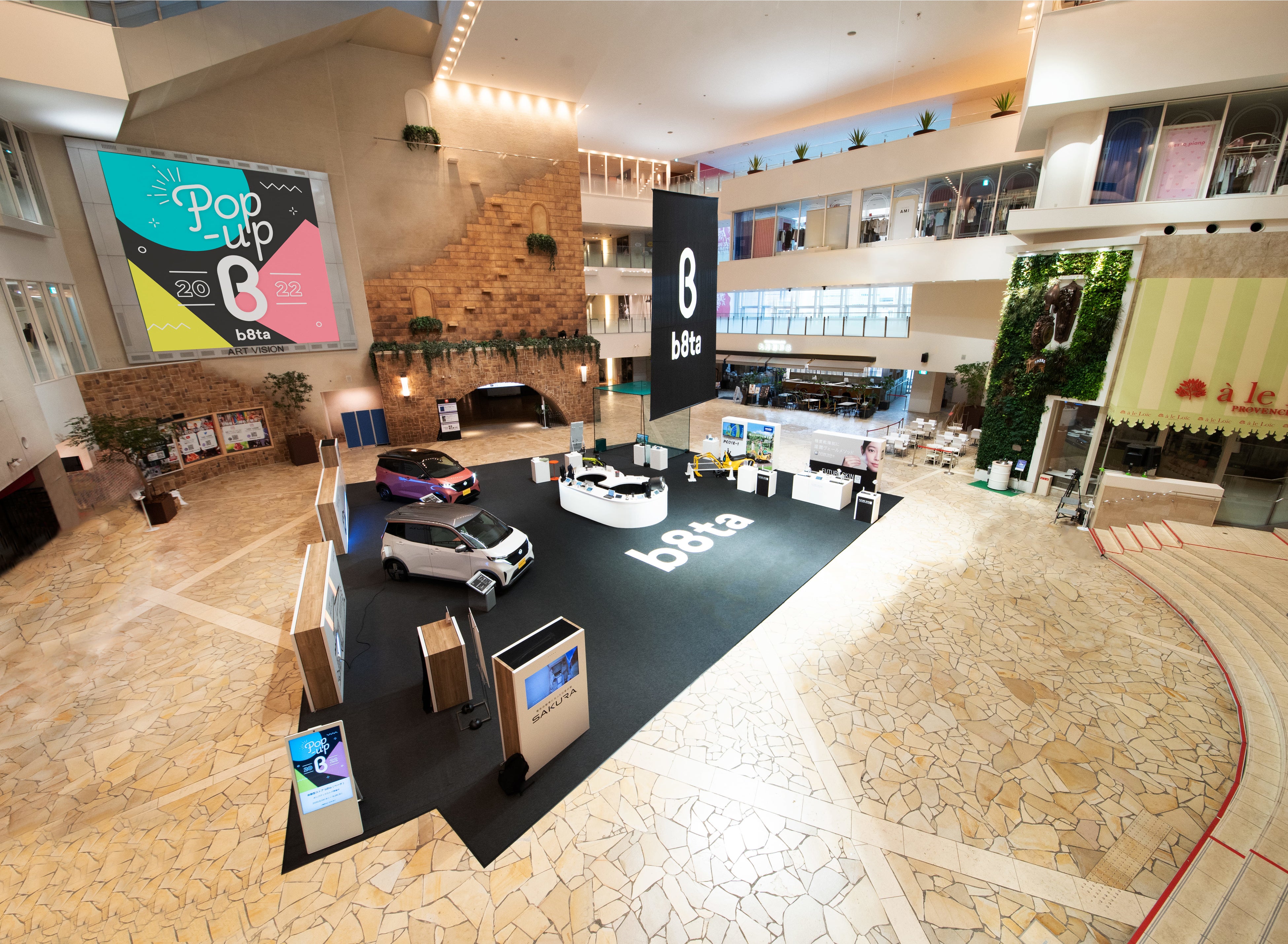 ぽんた　発送用ページ① Amazon | 太洋電機産業(goot) 替こて先 SB型 PX-280/E用 日本製