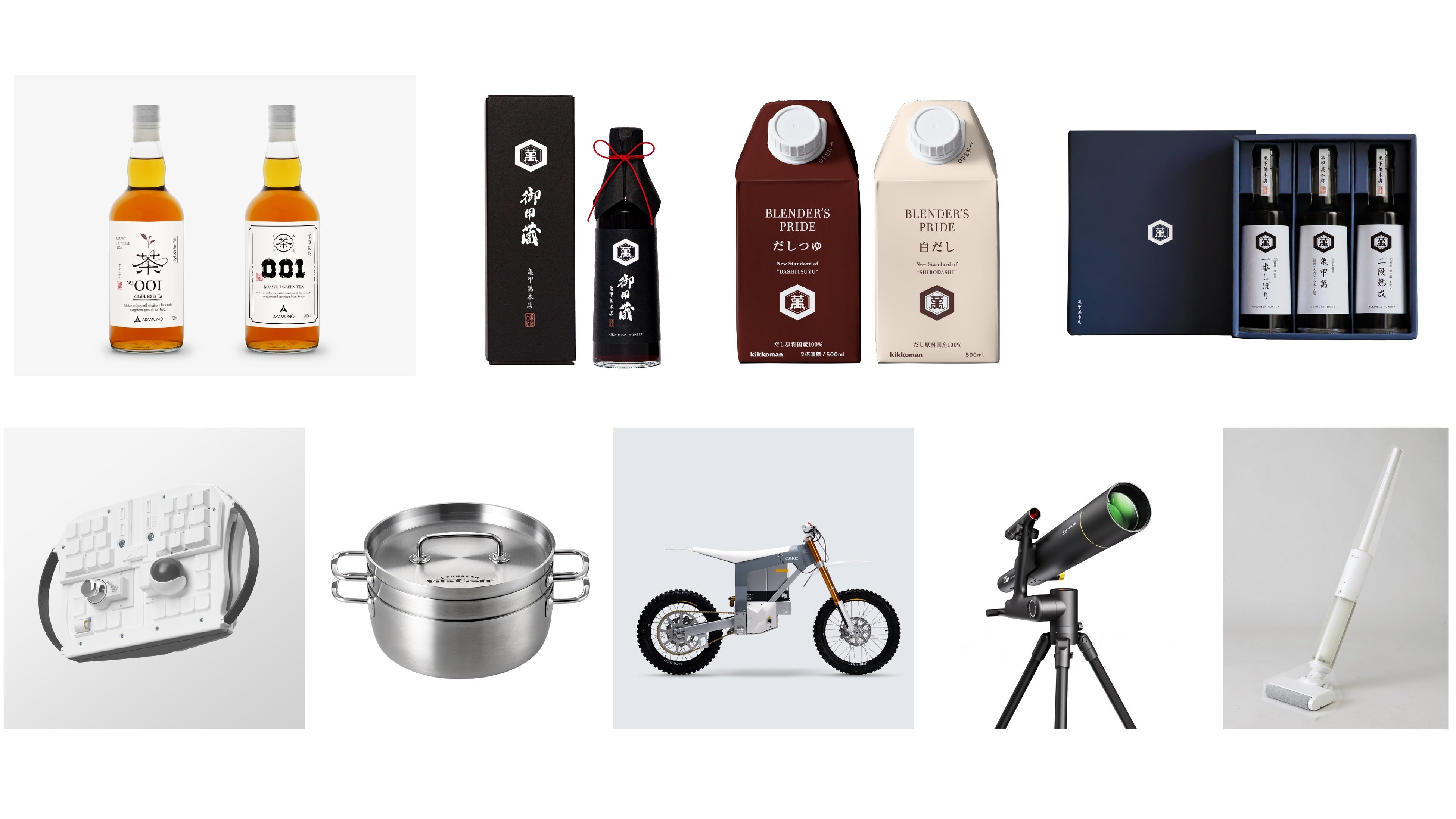 ぽんた　発送用ページ① Amazon | 太洋電機産業(goot) 替こて先 SB型 PX-280/E用 日本製