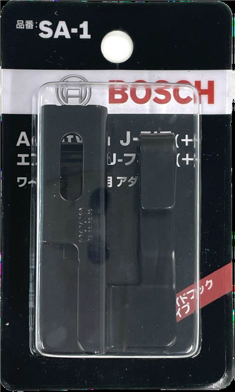 BOSCH エアロツイン J-Fit(+) MCCスマート ロードスター (452) 2003年12月～2005年11月 AJ50 AJ45 2本セット 新品 BOSCH エアロツイン J-Fit(+) MCCスマート ロードスター (452) 2003年