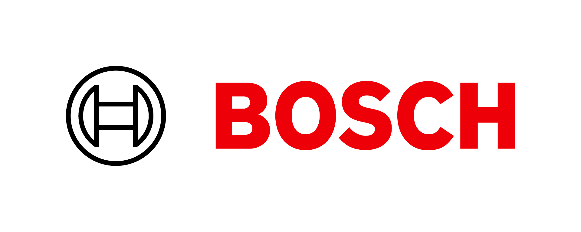 ボッシュ株式会社