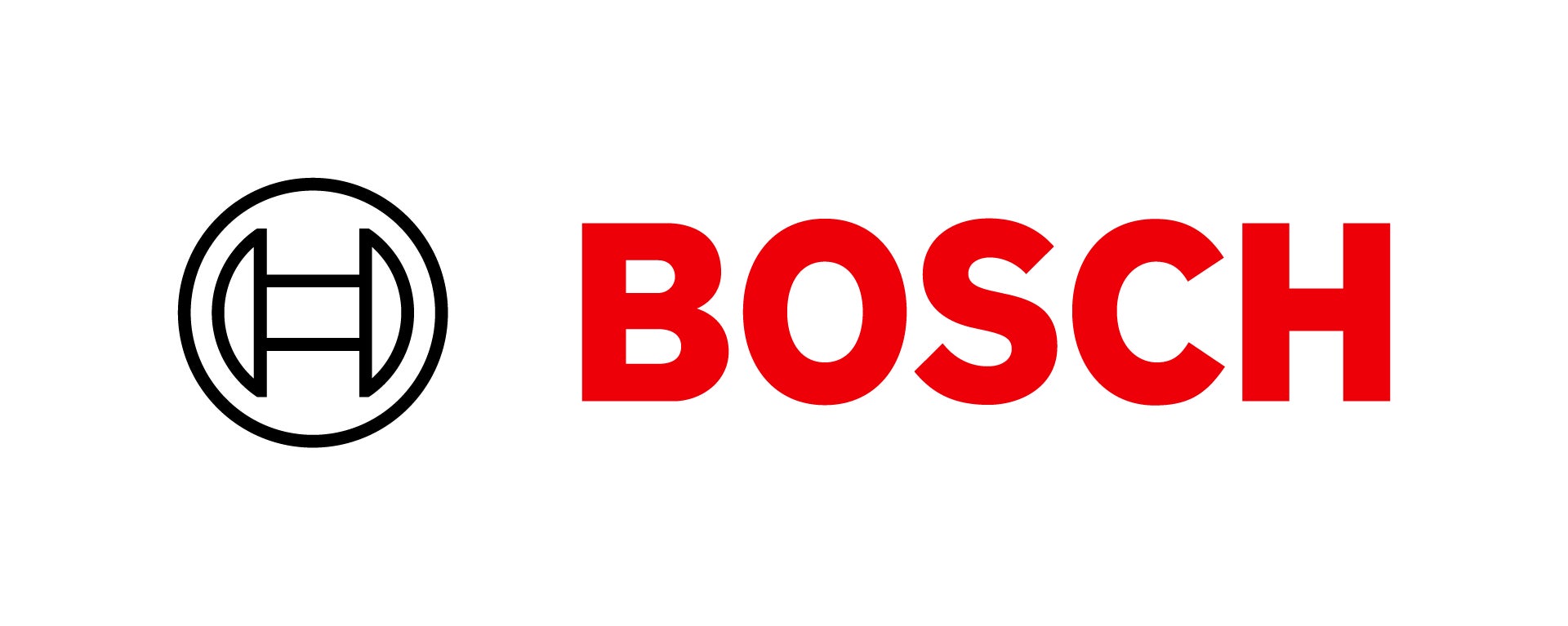 ボッシュ株式会社