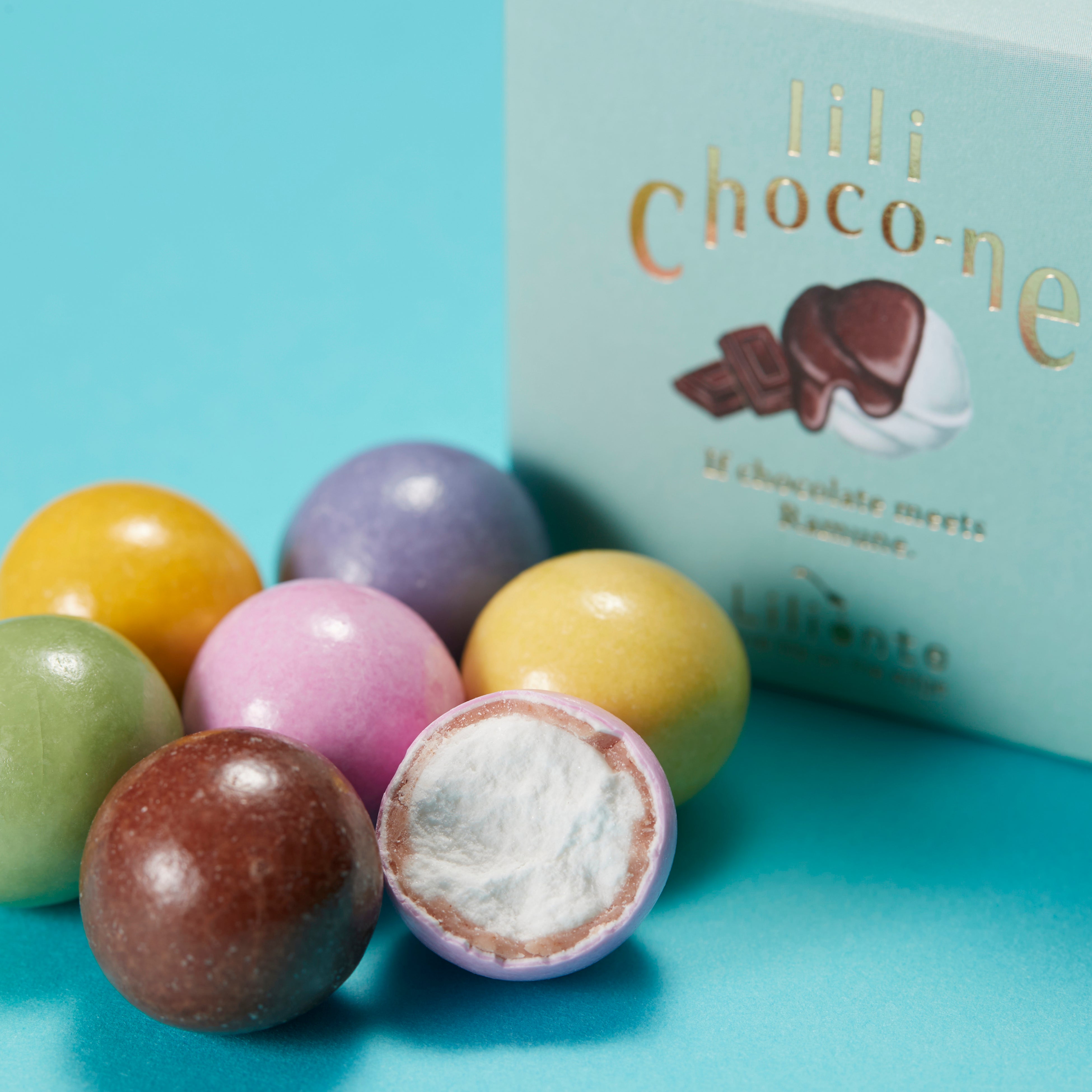 リリショコネ断面図