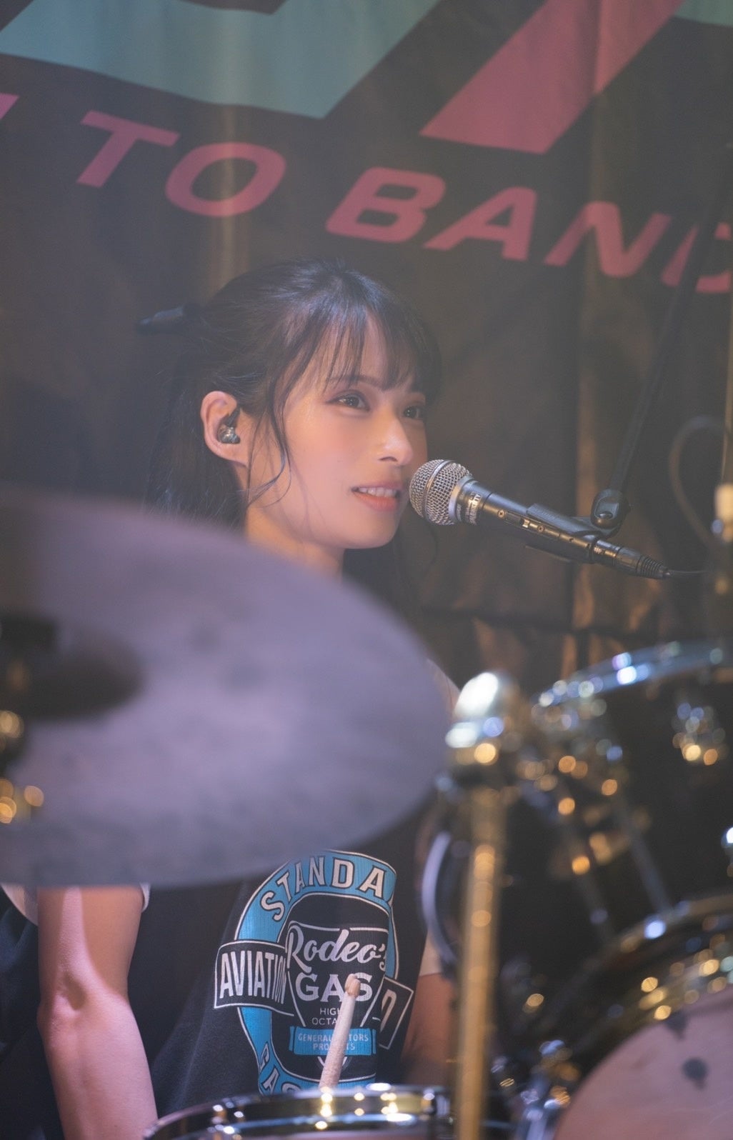大野真依 クラファン DVD Mai life 直筆サイン入 美人すぎるドラマー 大野真依 クラファン DVD Mai life 直筆サイン入 美人すぎる