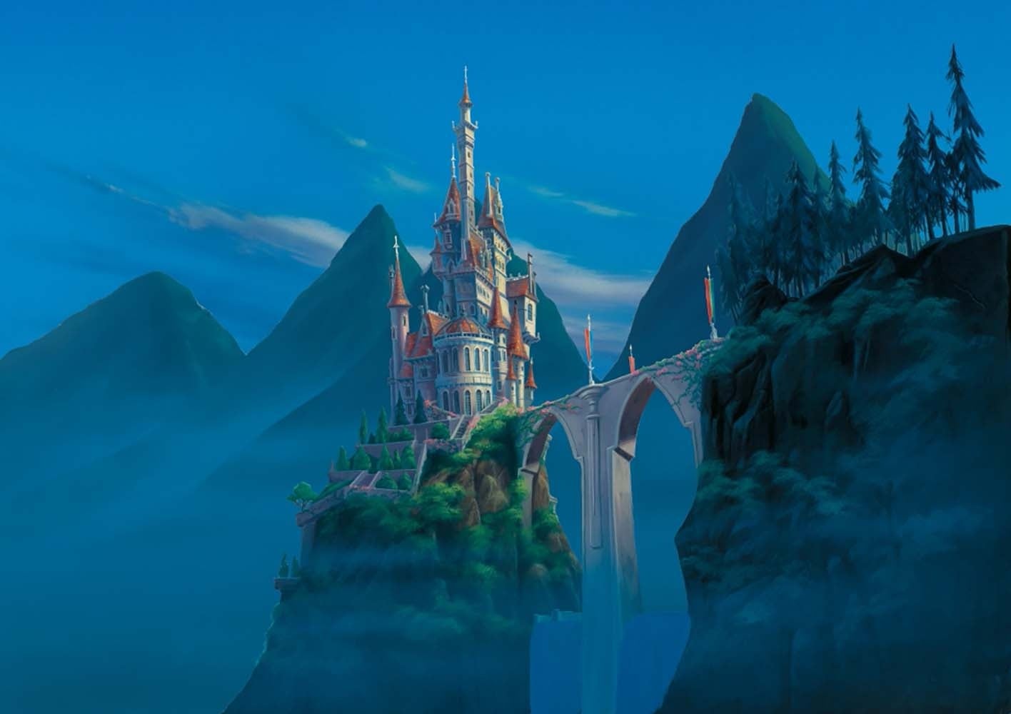 ディズニーファン要チェック ディズニーアニメーションの名作アートのポストカードブックが登場 クリスマスプレゼントにも最適 株式会社玄光社のプレスリリース ディズニーファン要チェック ディズニーアニメーションの名作アートのポストカードブックが登場 クリスマスプレゼントにも最適 株式会社玄光社のプレスリリース