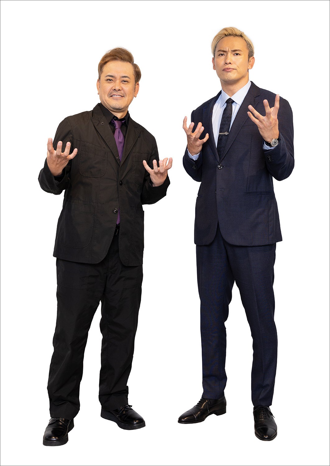 くりぃむしちゅーの有田哲平のYouTubeチャンネル「有田哲平の