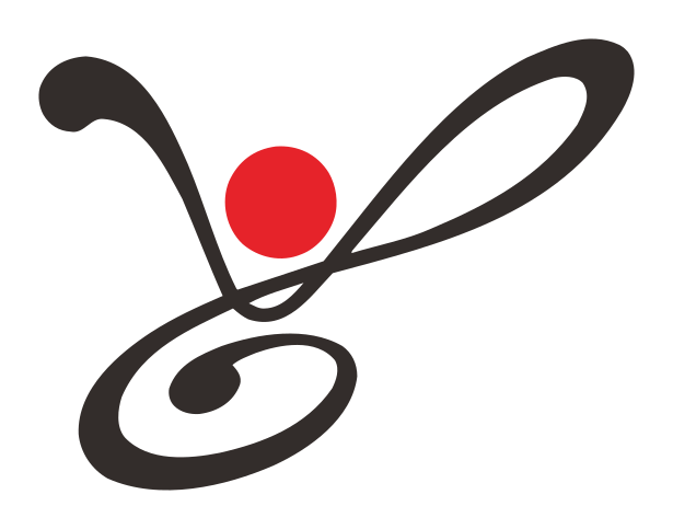 公益財団法人 東京フィルハーモニー交響楽団