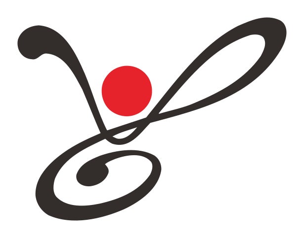 公益財団法人 東京フィルハーモニー交響楽団