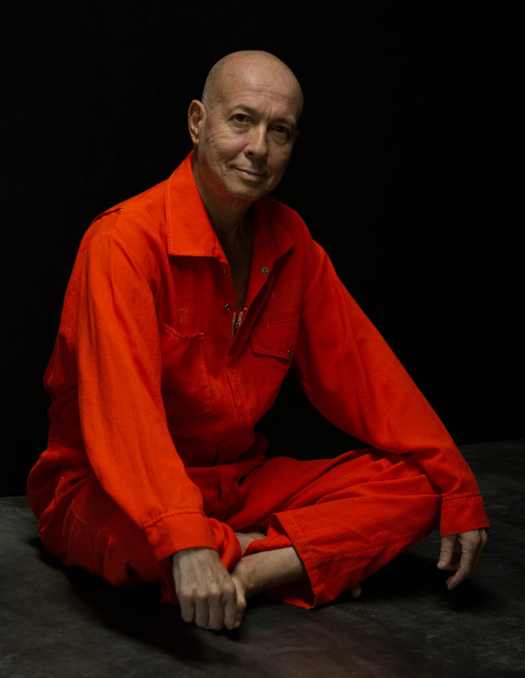 井上道義 Yuriko Takagi