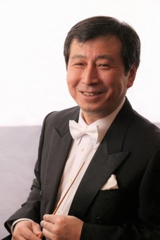 円光寺正彦 (C)K.Miura