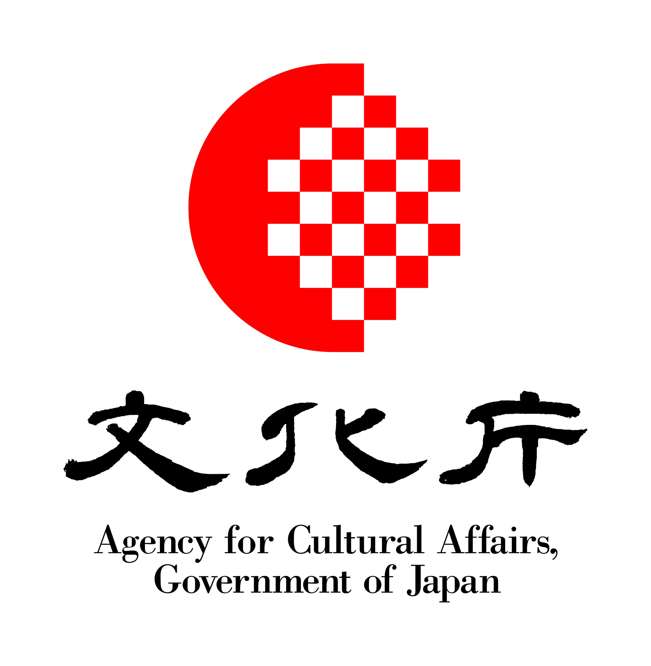 文化庁 統括団体によるアートキャラバン事業（コロナ禍からの文化芸術活動の再興支援事業）