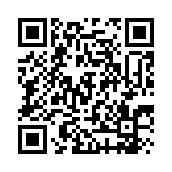 チケットfor LINE