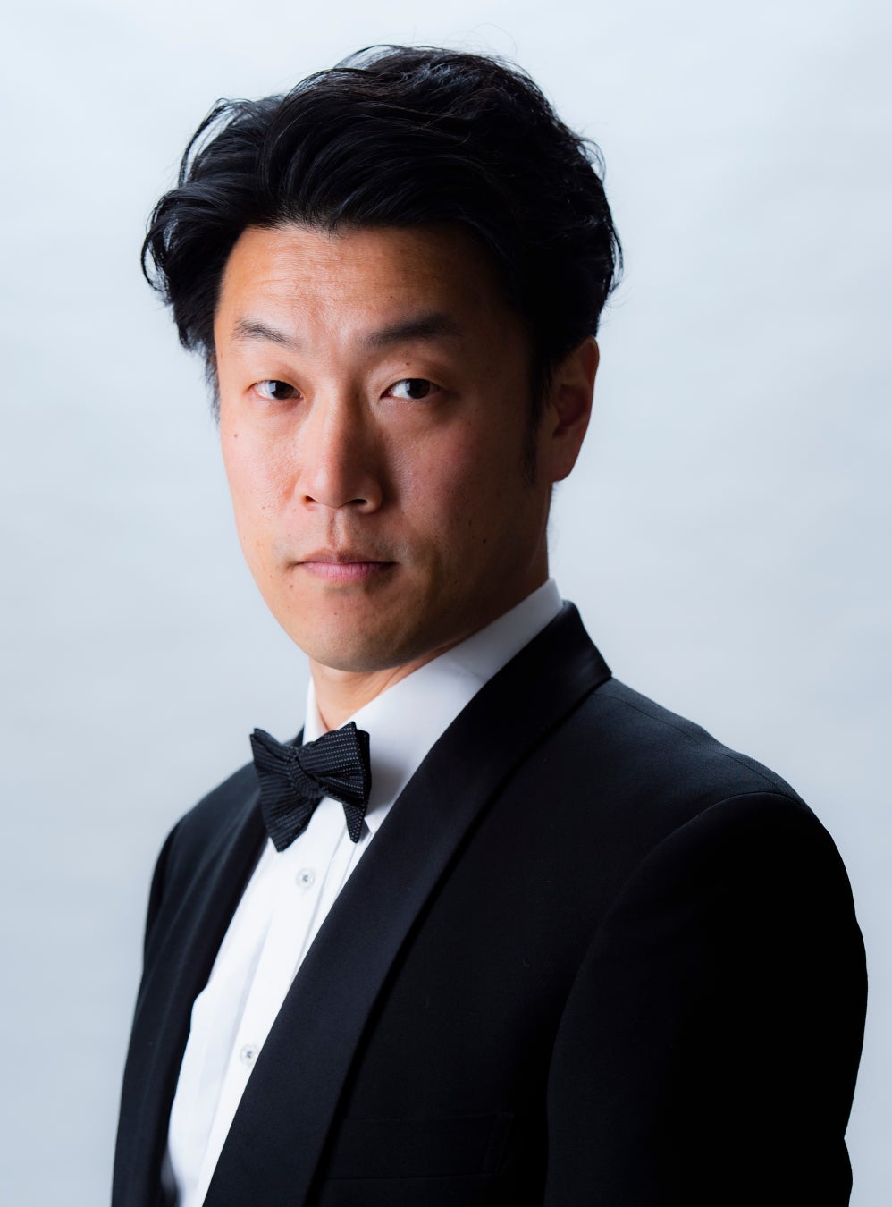 ピストーラ(バス)加藤宏隆