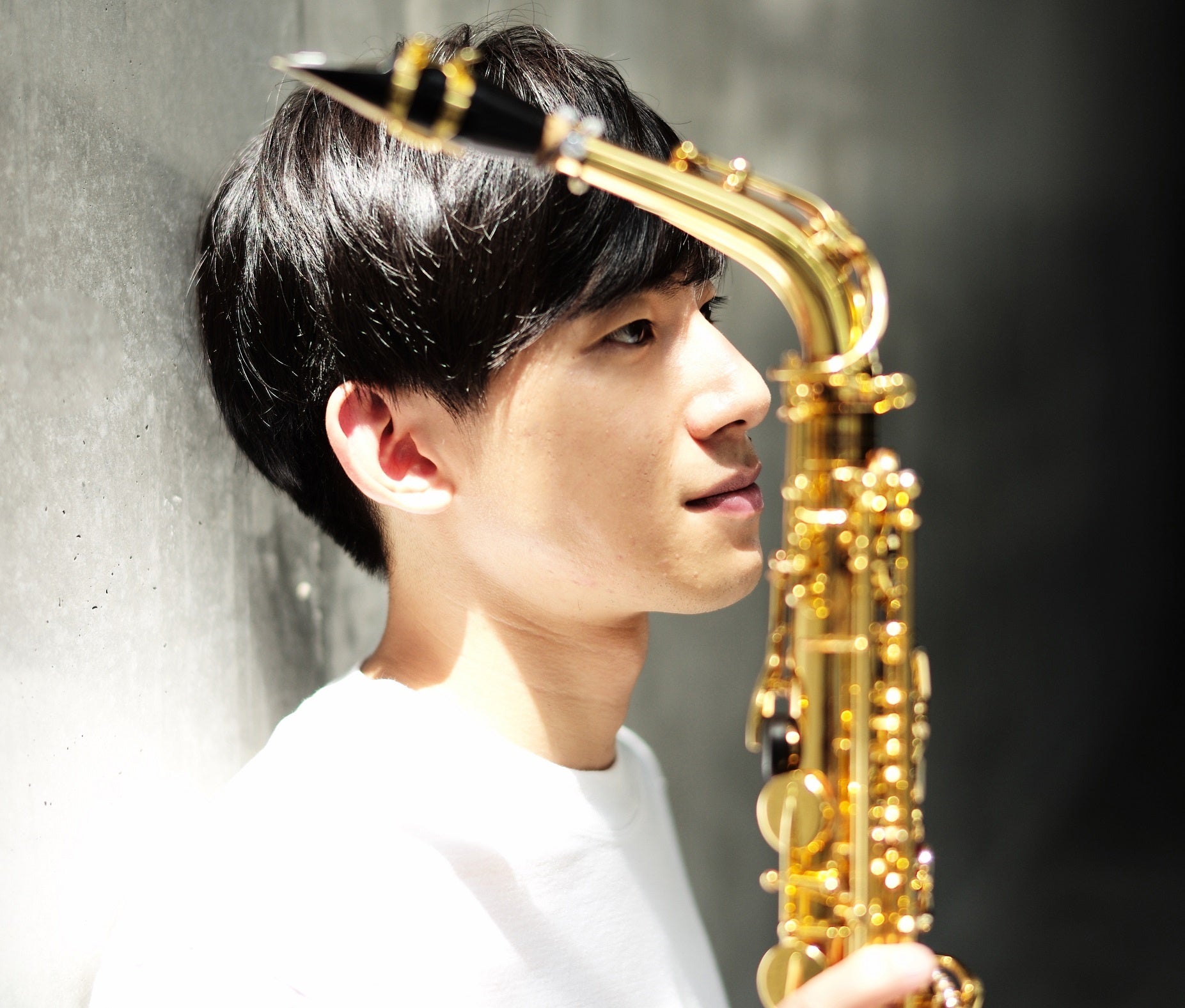 上野耕平 (C)S.Ohsugi