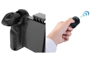 特別価格】イヤ~な「生ごみ問題」をノックアウト!ゲオ限定商品『生 特別価格】イヤ~な「生ごみ問題」をノックアウト!ゲオ限定商品『生
