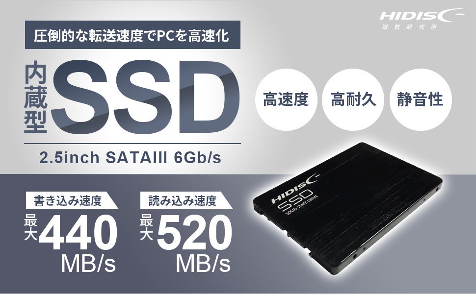 極美品で神速の２０２２年製✨１２世代ｉ５に超高性能新品ＳＳＤ１ＴＢ＆大容量メモリ 最大容量61TBのデータセンター向けPCI Express 5.0(x4)SSD、SK hynix