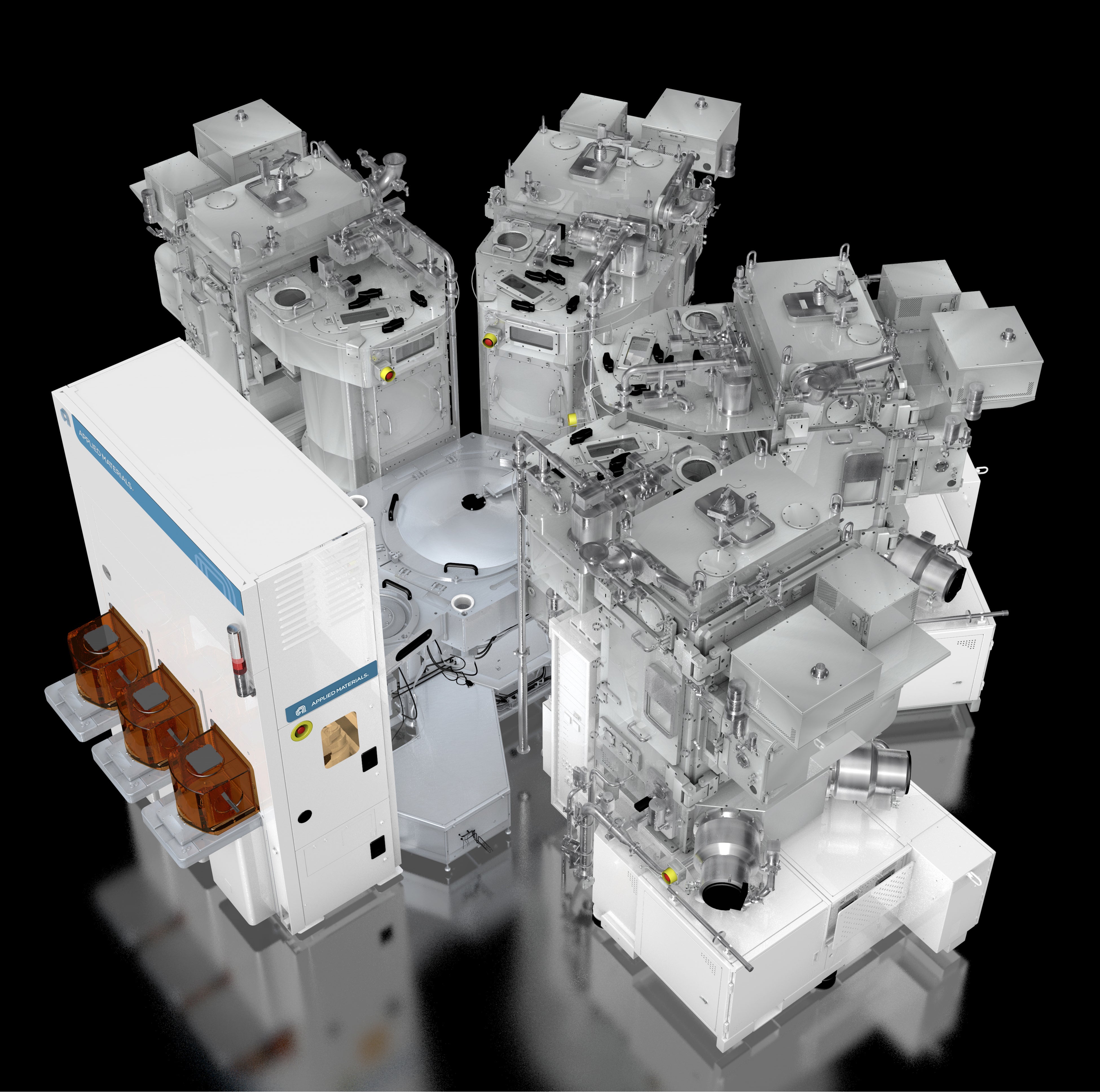 大幅値下げ スペイン製本格キャビテーションマシン　インパクト 大幅値下げ スペイン製本格キャビテーションマシンインパクト