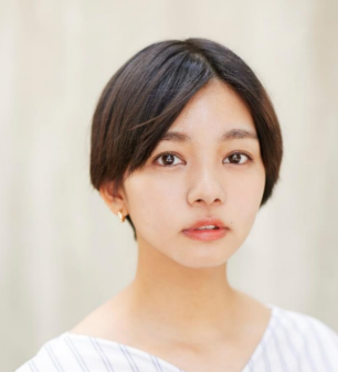 司会進行：にわみきほ氏