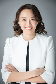 ヒルトン沖縄瀬底リゾート 新総支配人 宮沢 麻央