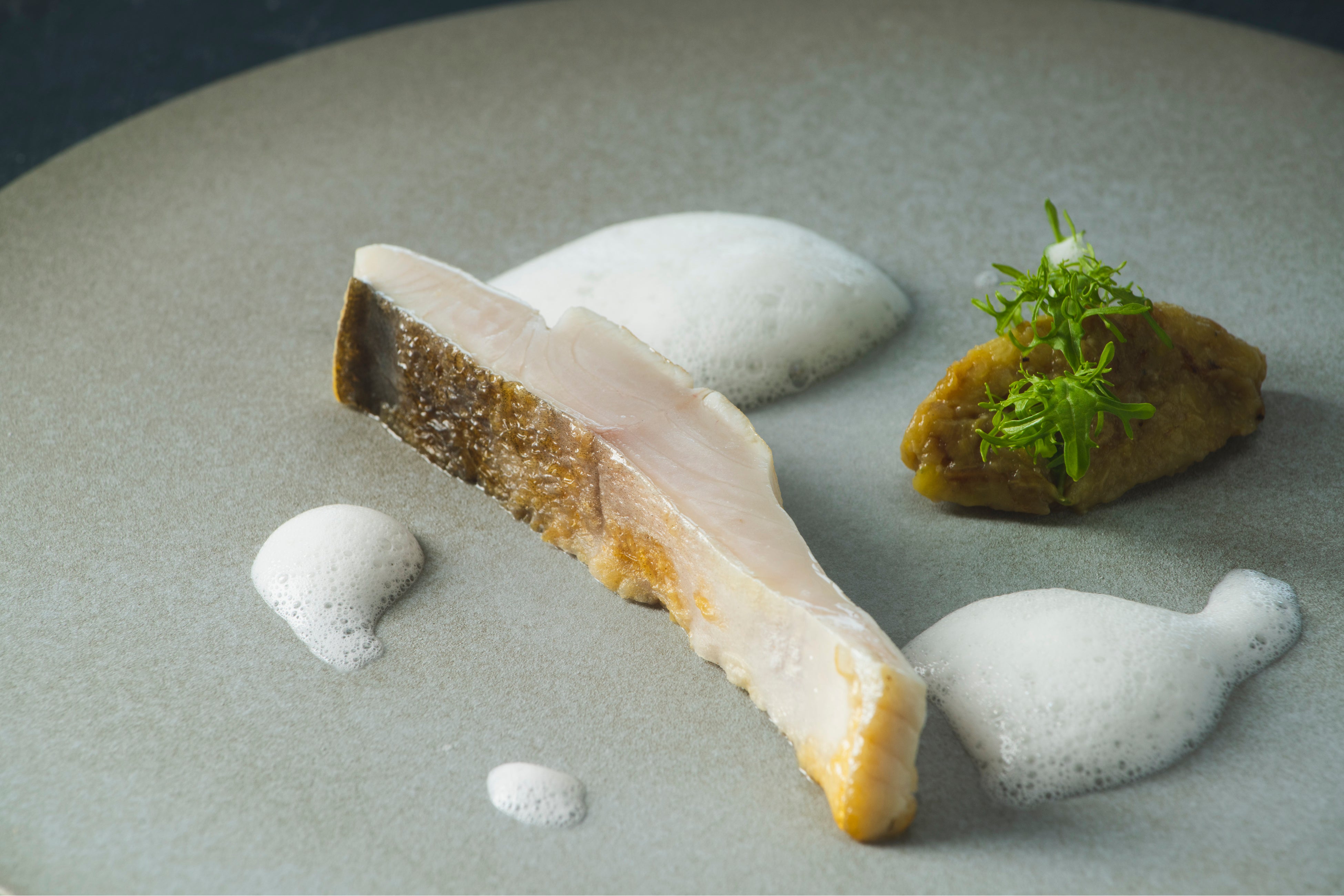 マナガツオ　加茂茄子　フルーツトマト