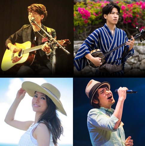 ナナイロノート