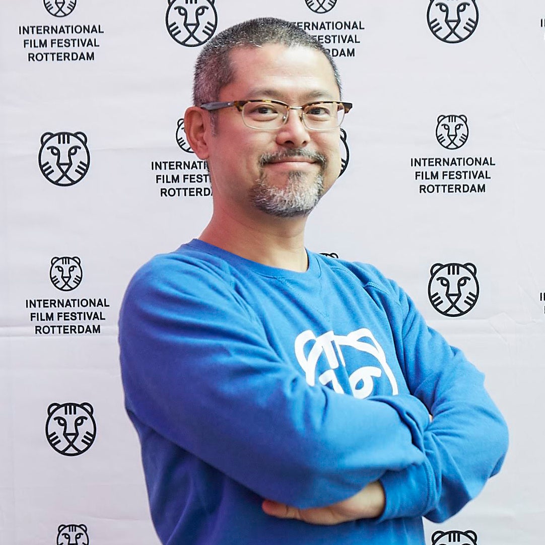 ©︎SHELL and JOINT 