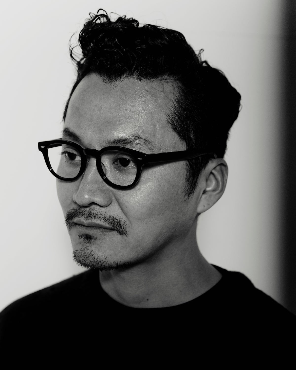STUTS、すみれ、田中裕介、永山祐子が中高生と「しごとの話」 MUTEK.JP 2026のトークプログラムにTRIADが特別協賛