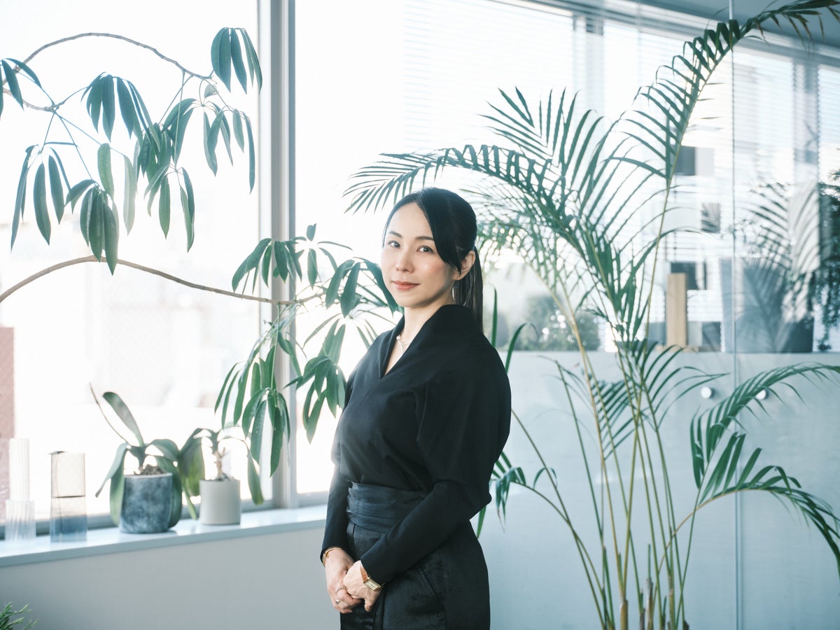 STUTS、すみれ、田中裕介、永山祐子が中高生と「しごとの話」 MUTEK.JP 2026のトークプログラムにTRIADが特別協賛