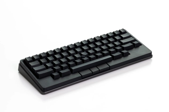 期間限定】「HHKB Studio」と「無刻印キートップ」を特別セット価格で 期間限定】「HHKB Studio」と「無刻印キートップ」を特別セット価格で