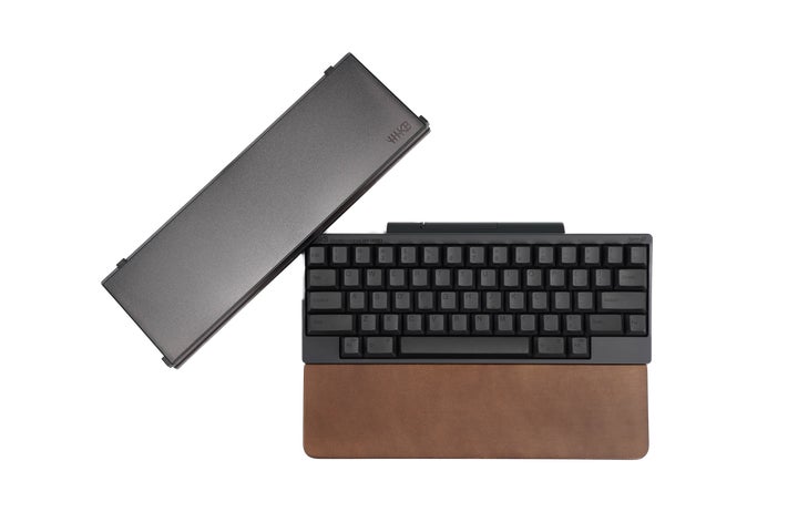 HHKB Studio (即購入OK) 【公式通販】 HHKB Studio (即購入OK) 【公式通販】