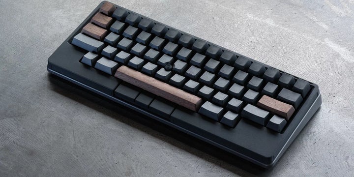 8/22まで HHKB Studio US配列 ルーフ レスト セット 8/22まで HHKB 8/22まで HHKB Studio US配列 ルーフ レスト セット 8/22まで HHKB