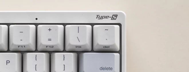 HHKB Professional Classic Type-Sを発売 | 株式会社PFUのプレスリリース HHKB Professional Classic Type-Sを発売 | 株式会社PFUのプレスリリース
