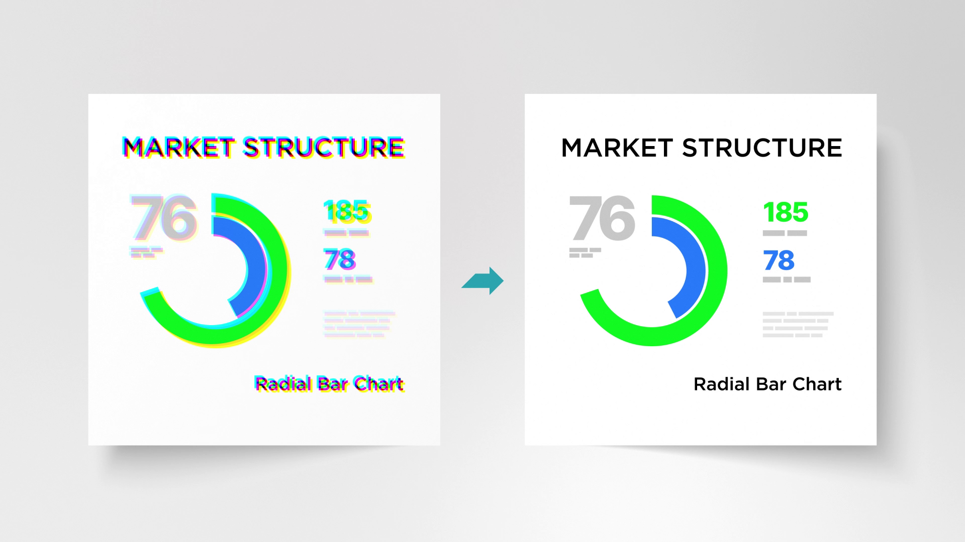 クリアイメージキャプチャ