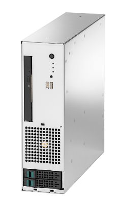 GR8100モデル300N　縦置き