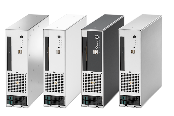 カラーバリエーション