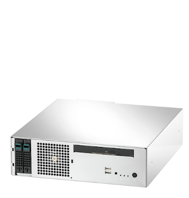 GR8100モデル300N　横置き