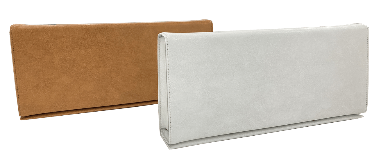 HHKBキャリーケース