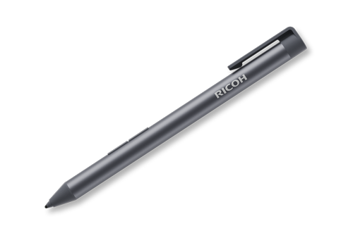 RICOH Monitor Stylus Pen Type1