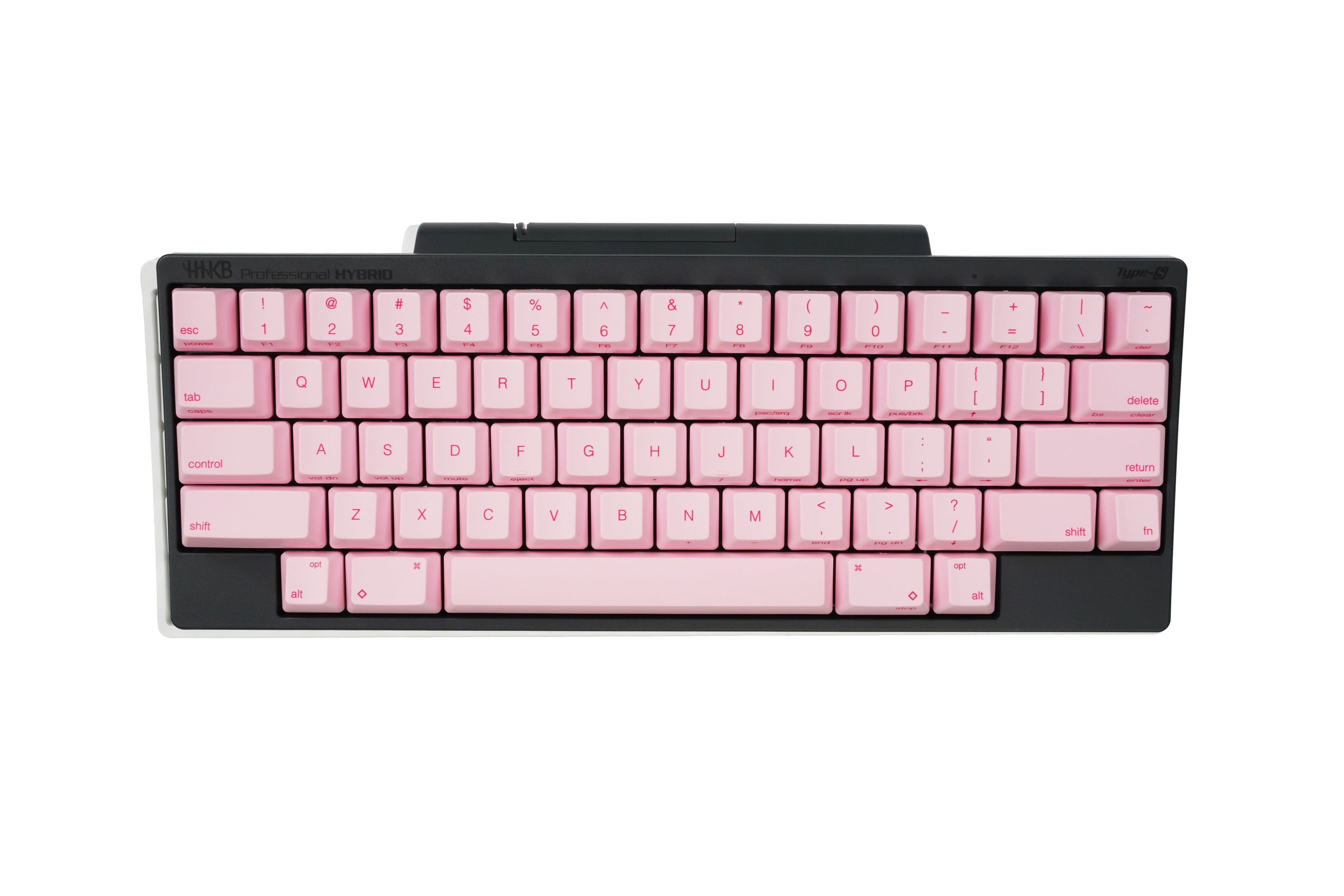 PFU HHKB 染色キートップ リクエスト頁 PFU HHKB 染色キートップ リクエスト頁 - メルカリ