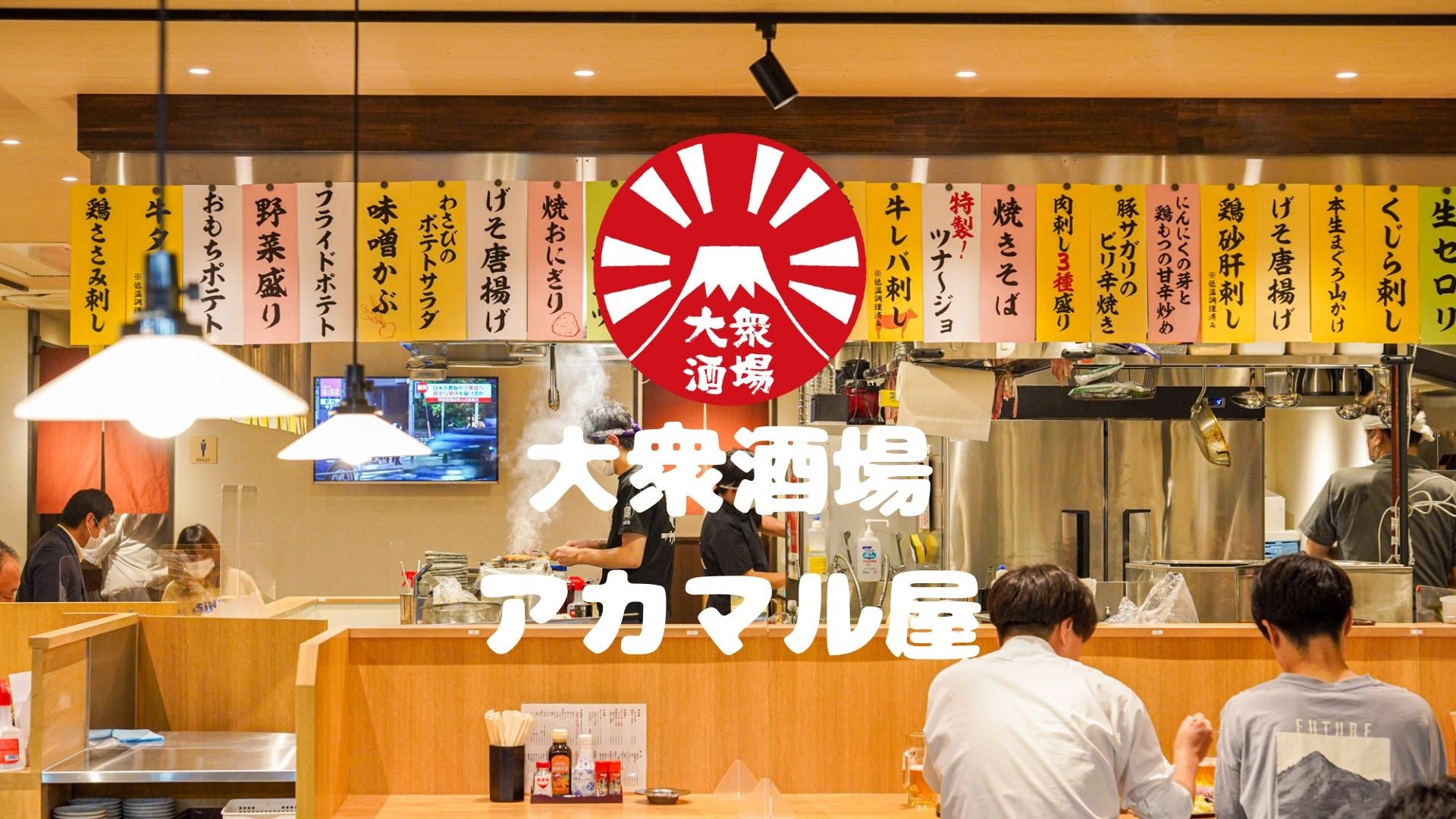 関西MARKETさま　おまとめ Fx0xnG-agAASpli.jpg:large