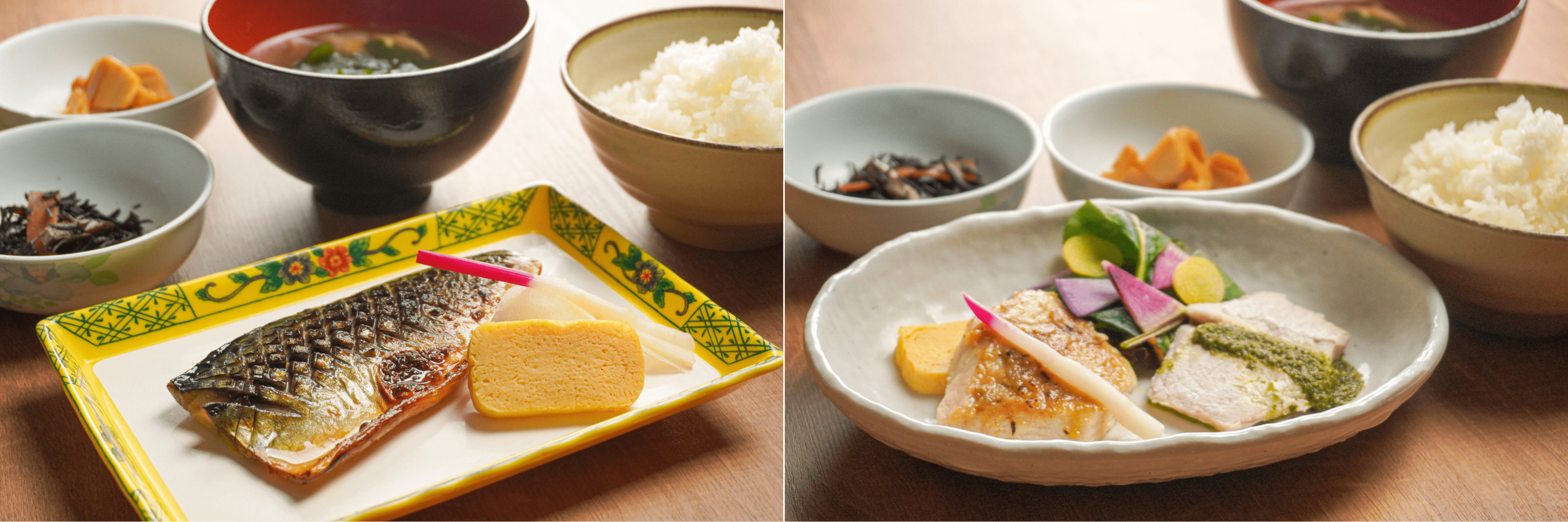 アナコン（あなみ食品）⚠️プロフ必読⚠️ アナコン（あなみ食品）⚠️プロフ必読⚠️ アナコン（あなみ食品