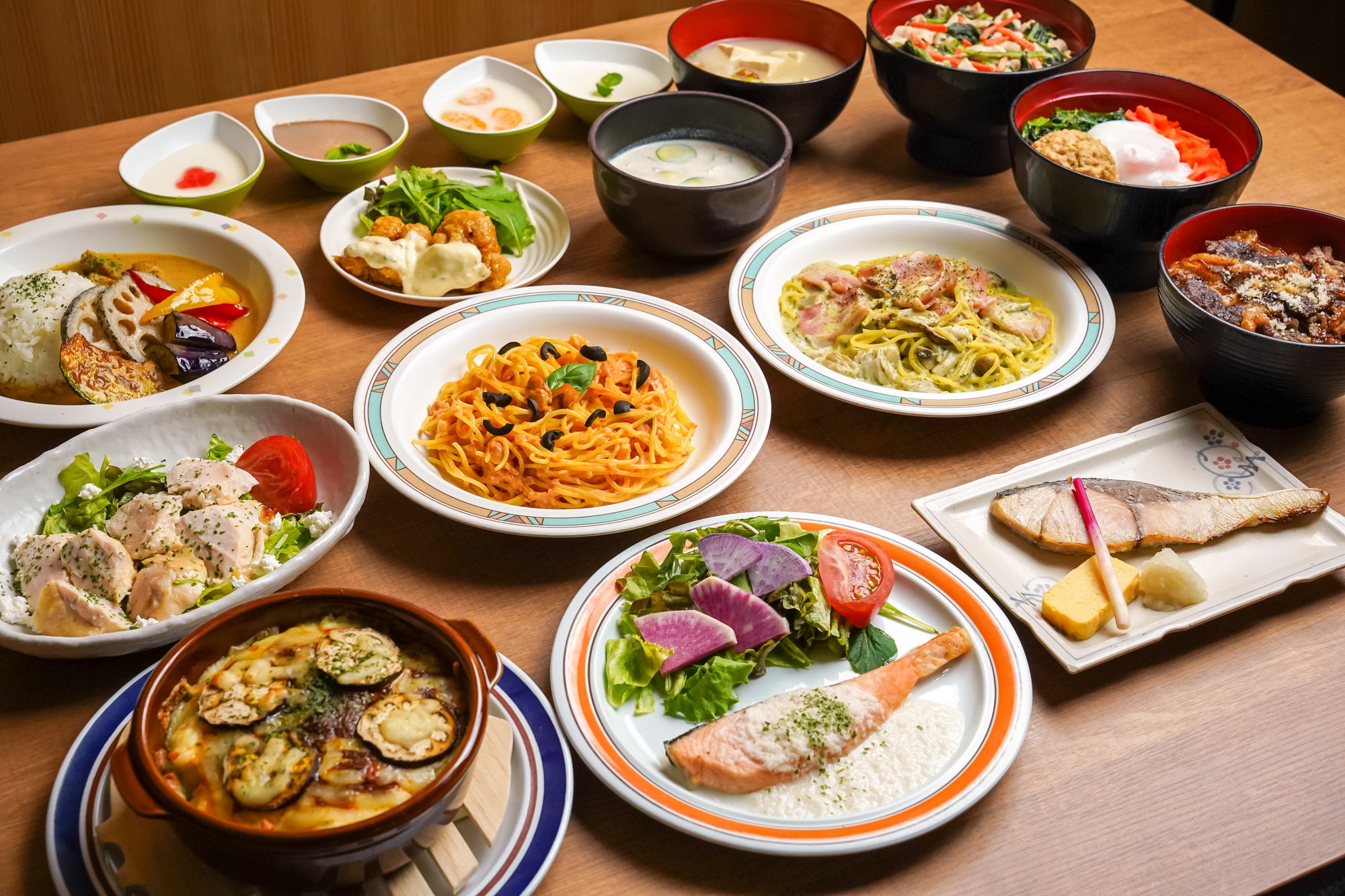 農林水産の経済学 & 食と農の政治経済学セット 913OGQhnFiL.jpg