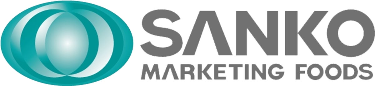 株式会社SANKO MARKETING FOODS 広報担当:慈道