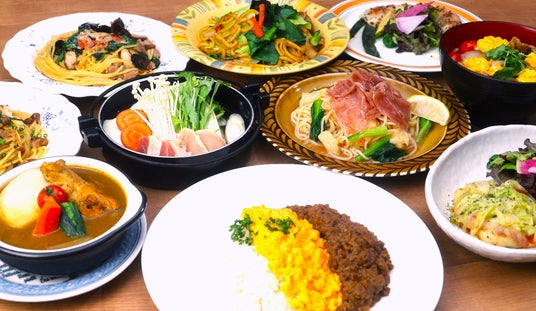 「つなぐ、3.11」復興フェア開催! 「つなぐ、3.11」復興フェア開催!