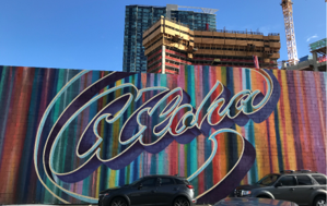 撮影：株式会社マップトラベル